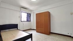 Blk 53 SIMS VISTA (Geylang), HDB 3 Rooms #583950361
